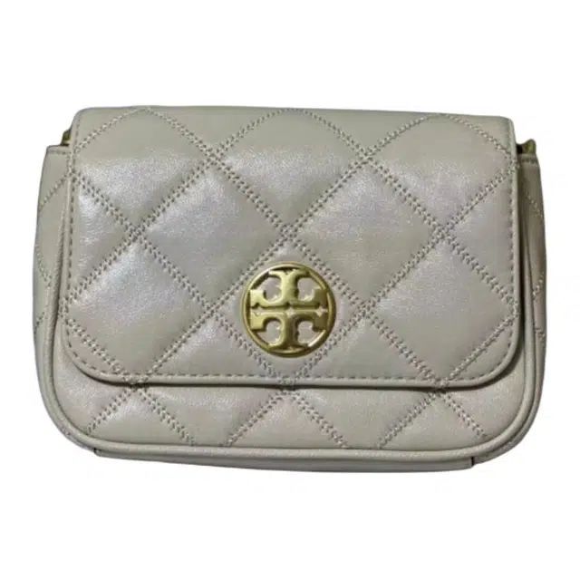 TORY BURCH Willa