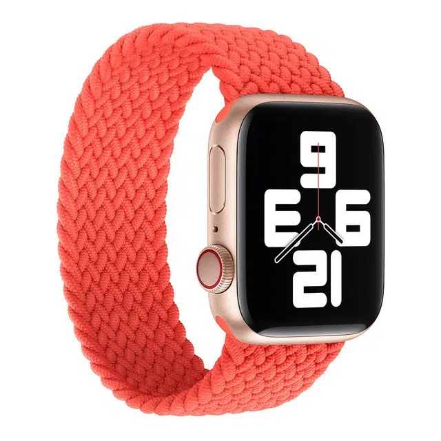 Applewatch S9S8SE76