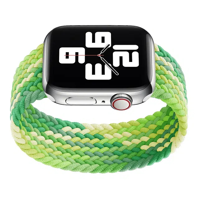 Applewatch S9S8SE76