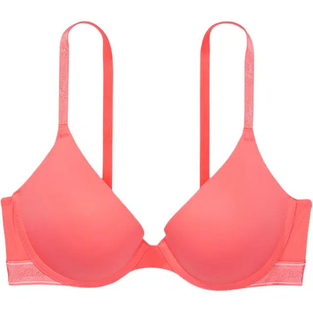 Victoria's Secret PINK WEAR EVERYWHERE