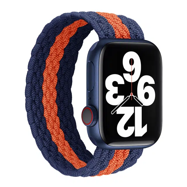 Applewatch S9S8SE76
