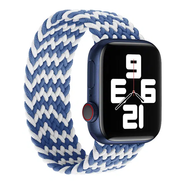 Applewatch S9S8SE76