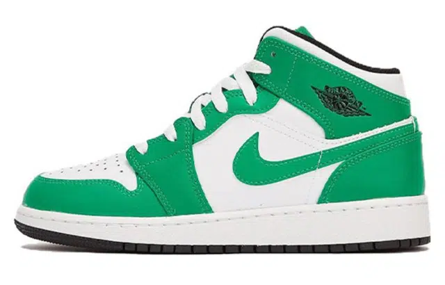 Jordan Air Jordan 1 OKHR 520