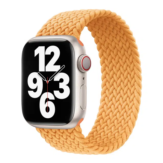 Applewatch S9S8SE76
