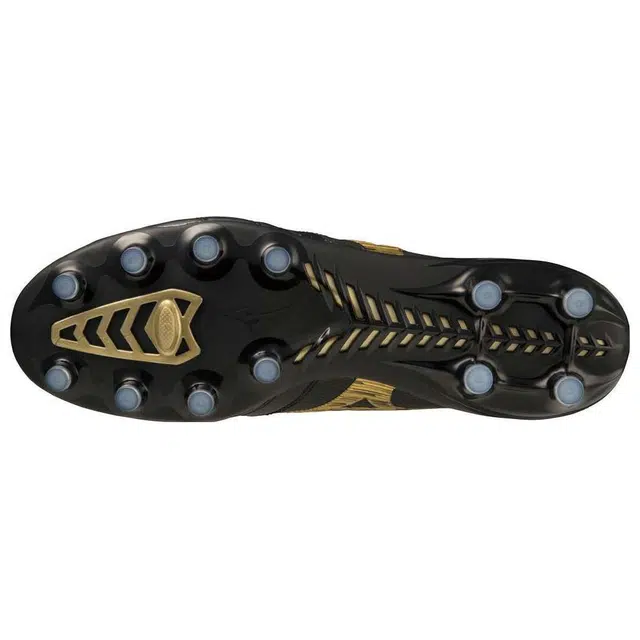 Mizuno Morelia Neo AG