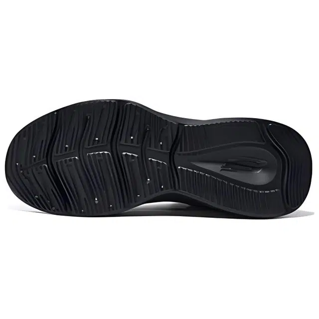 Skechers Skech-Lite Pro