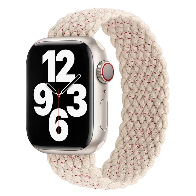 Applewatch S9S8SE76