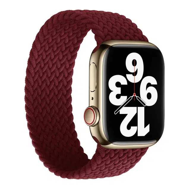 Applewatch S9S8SE76