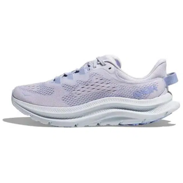 HOKA ONE ONE Kawana 2