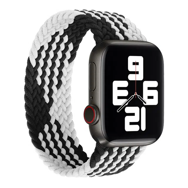 Applewatch S9S8SE76
