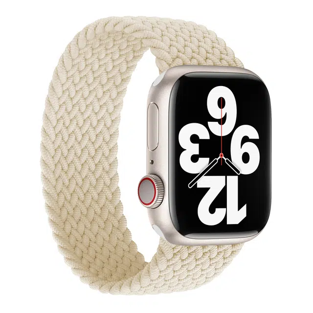 Applewatch S9S8SE76
