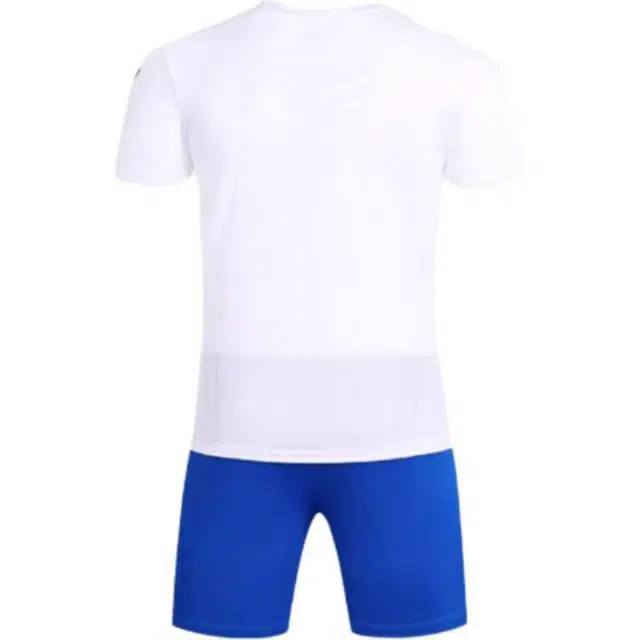 JOMA T