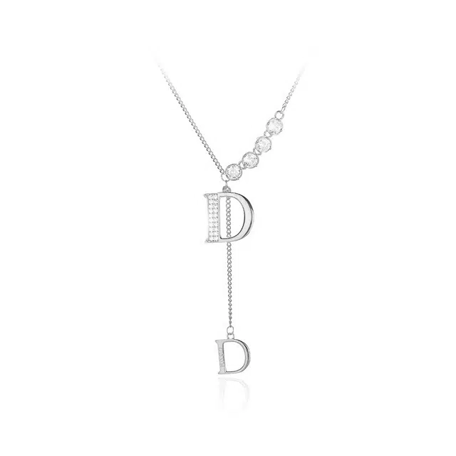 D S925
