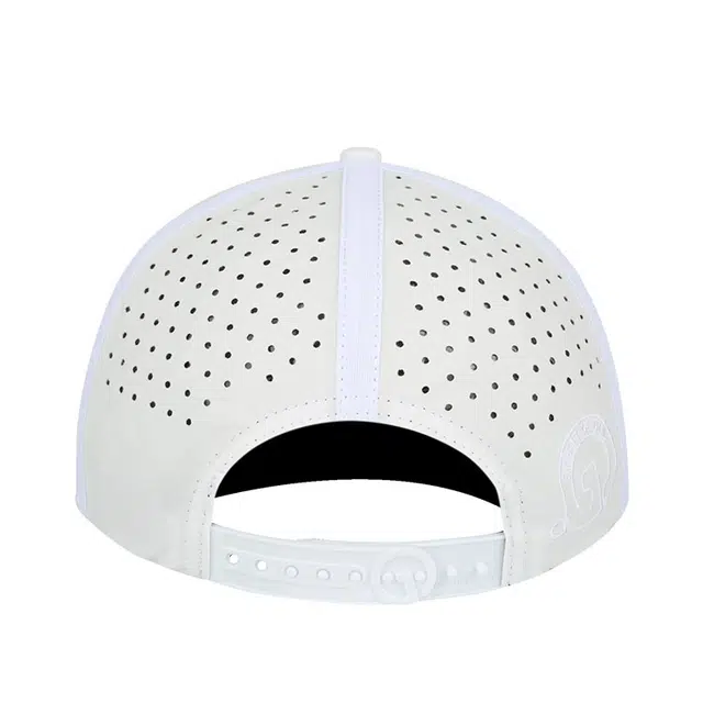 SWOFCARE GOLF