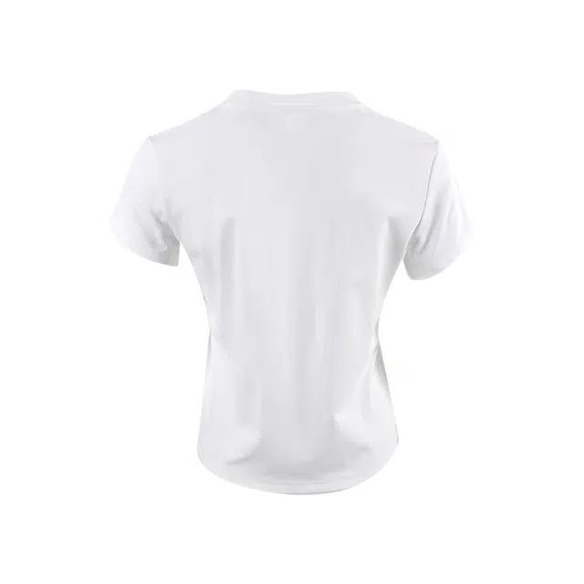 CLOUD SEASON T
