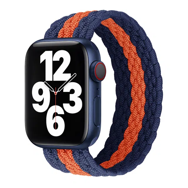 Applewatch S9S8SE76