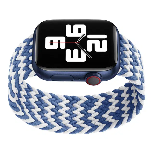 Applewatch S9S8SE76