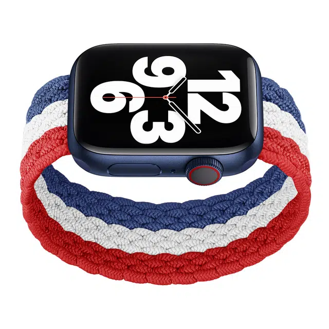 Applewatch S9S8SE76