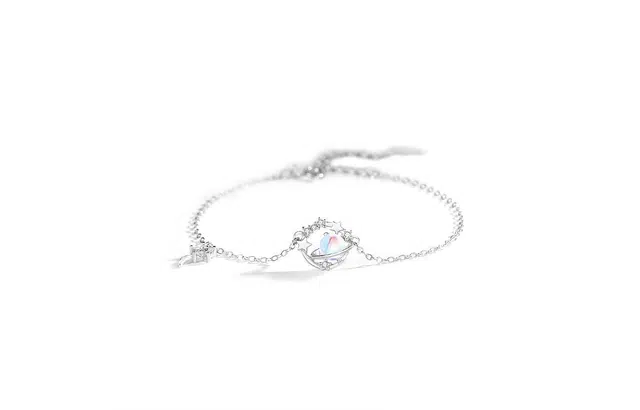 JOYDINNY S925