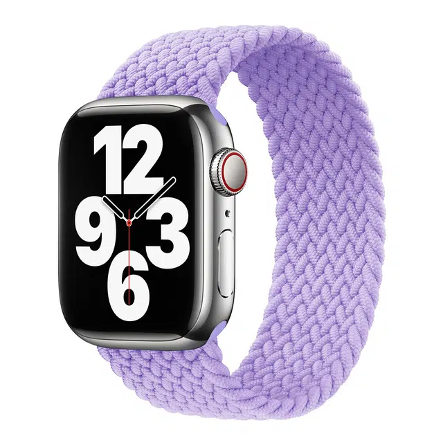 Applewatch S9S8SE76