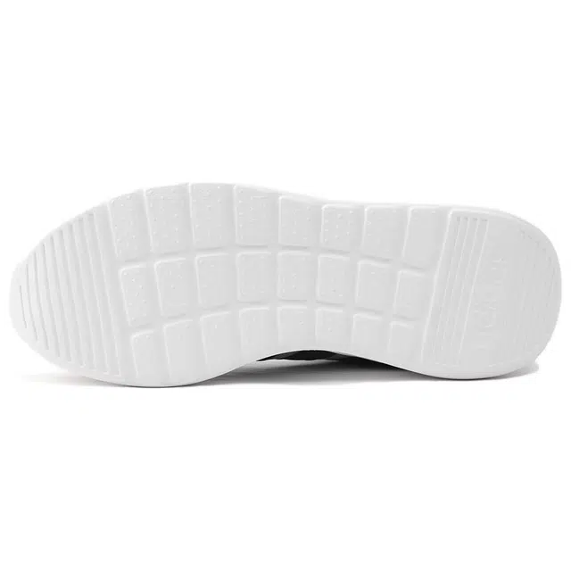 adidas neo Lite Racer 3.0
