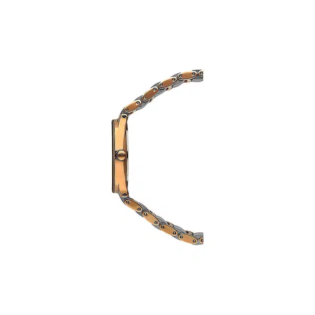 RADO 30 28mm R30555103