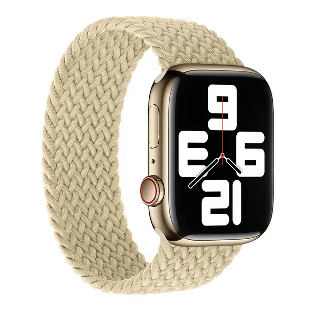 Applewatch S9S8SE76