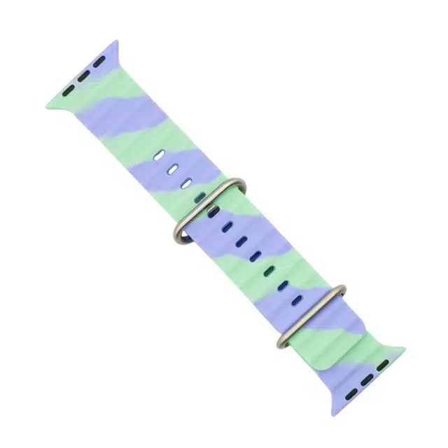 Applewatch S9S8SE76