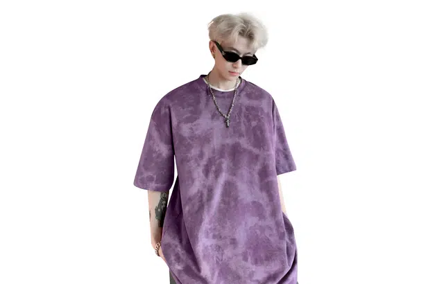 VIPGOOSE cleanfitT