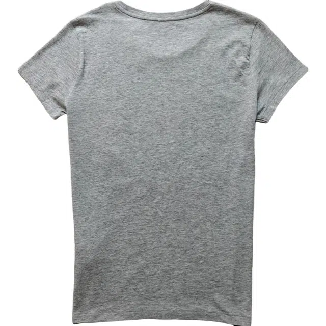 Polo Ralph Lauren T