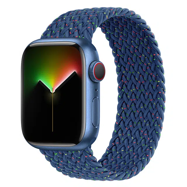 Applewatch S9S8SE76