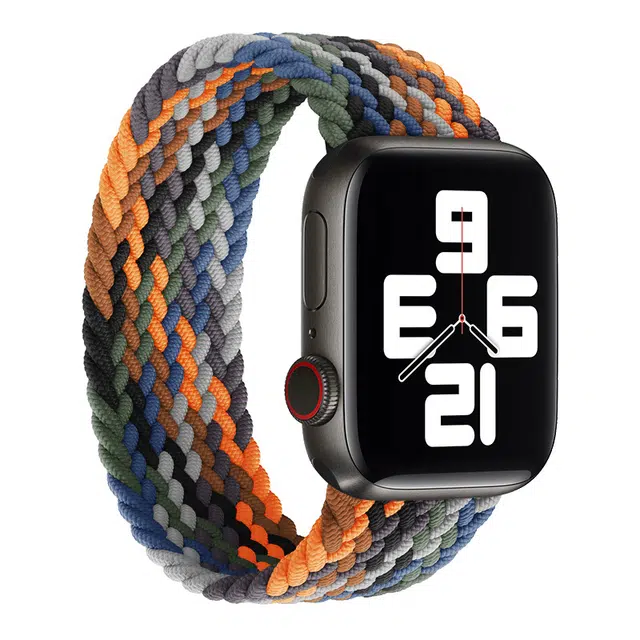 Applewatch S9S8SE76