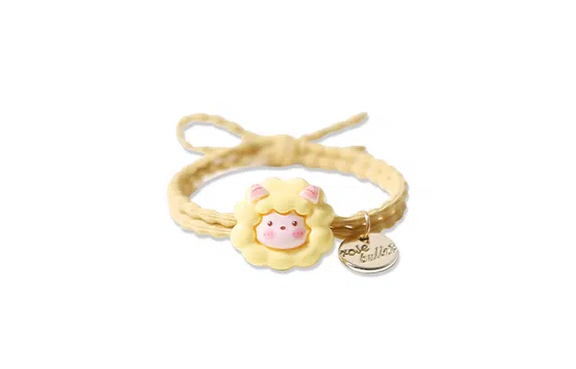 RINGLOVE ins