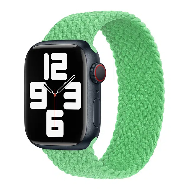 Applewatch S9S8SE76