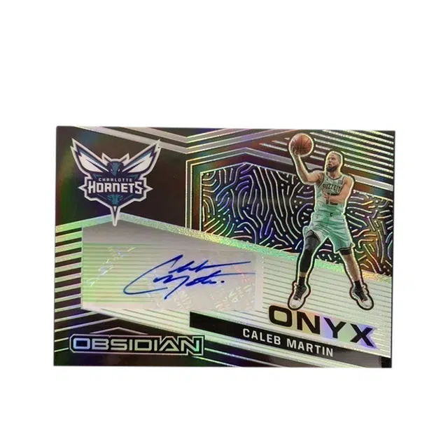 PANINI 2020-21 1425