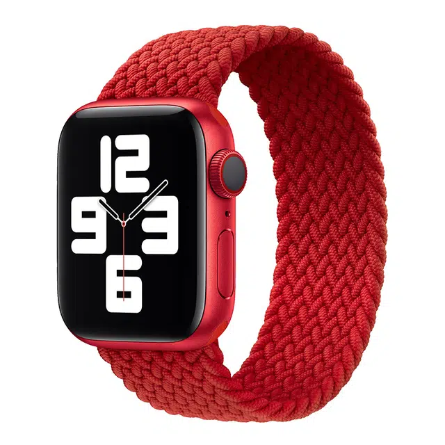 Applewatch S9S8SE76