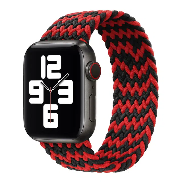 Applewatch S9S8SE76