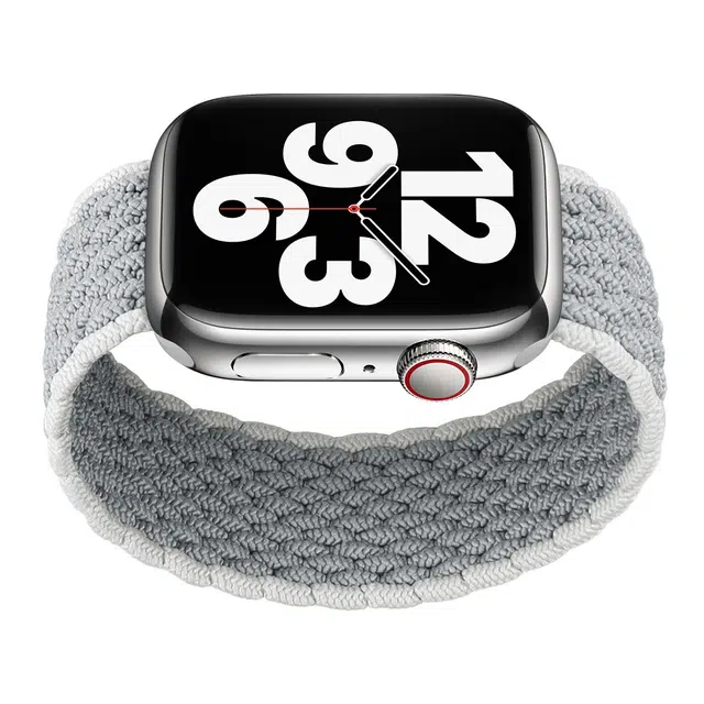 Applewatch S9S8SE76