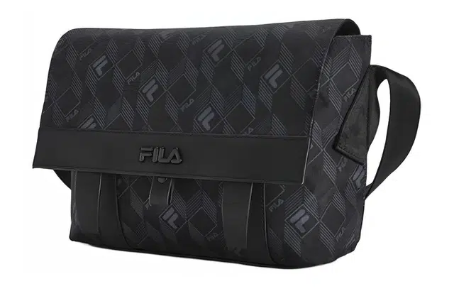 FILA