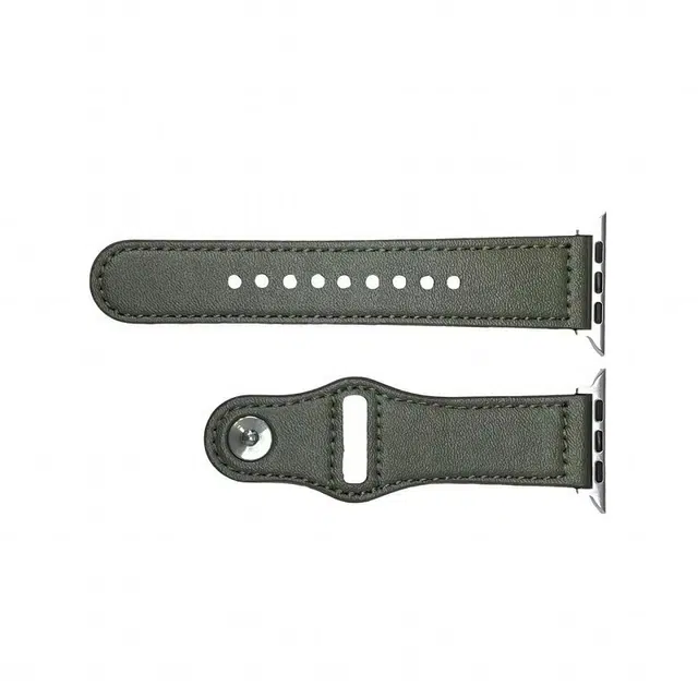 Applewatch S9S8SE76