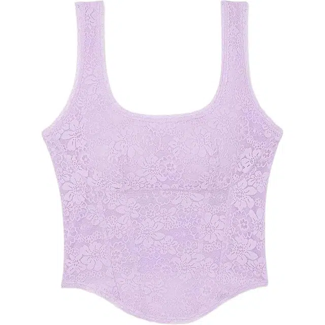 Victoria's Secret PINK BRALETTES