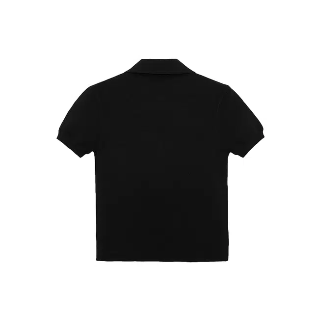 IMMI SS24 Polo