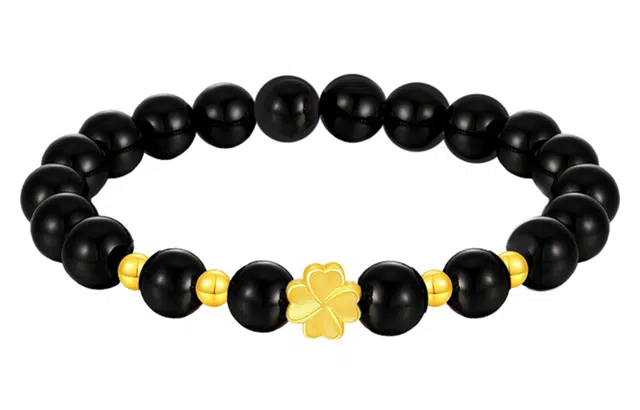 24K 999