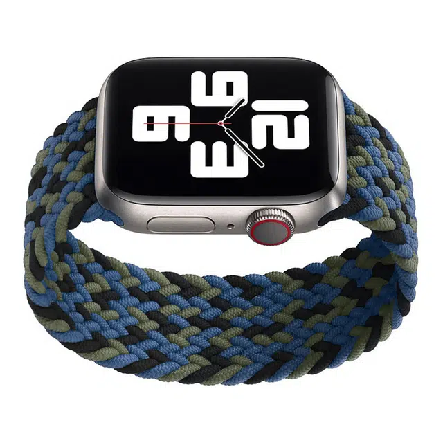 Applewatch S9S8SE76