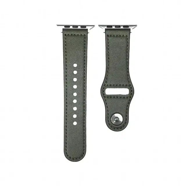 Applewatch S9S8SE76