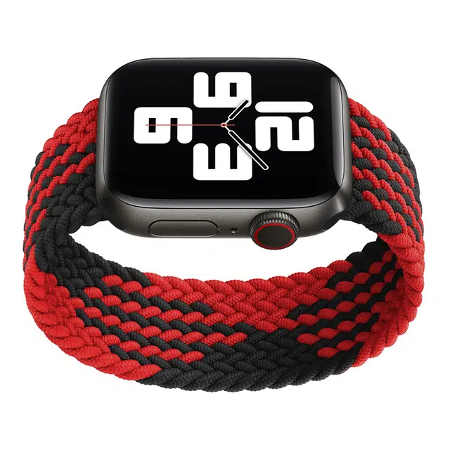 Applewatch S9S8SE76