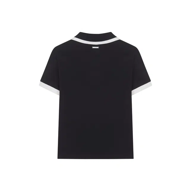 Teenie Weenie Polo