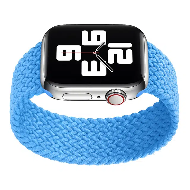 Applewatch S9S8SE76