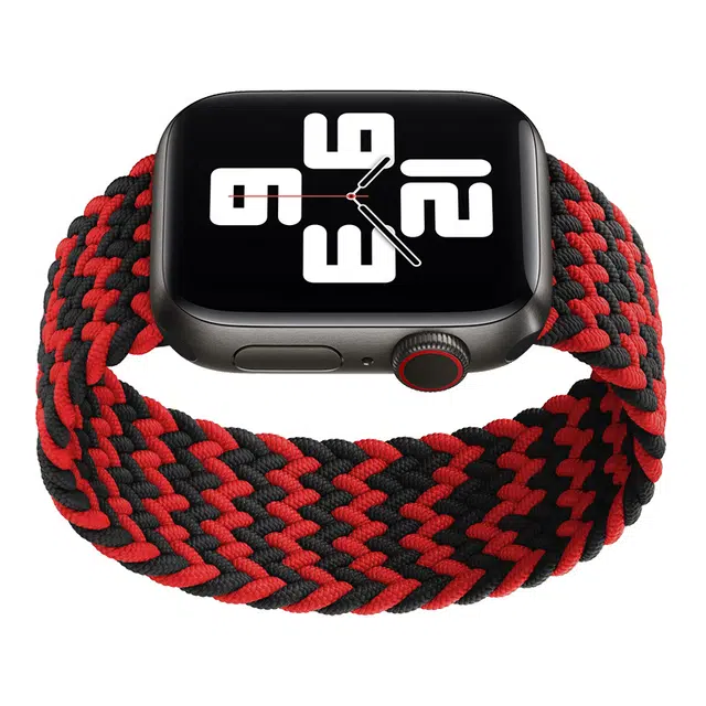 Applewatch S9S8SE76