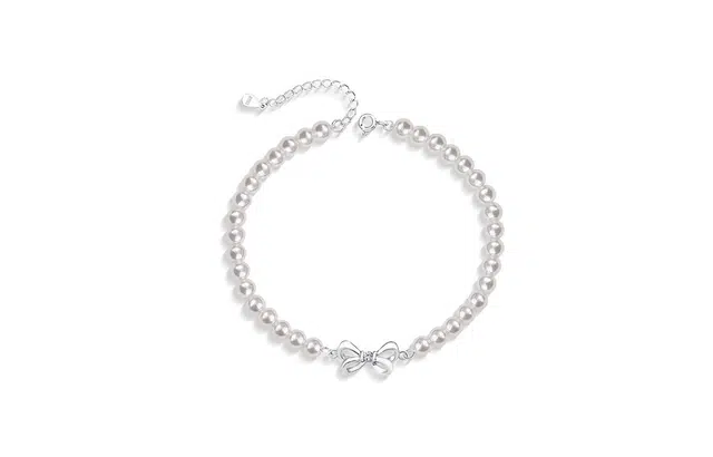 JOYDINNY S925